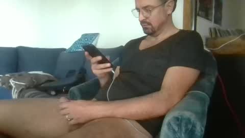 Snapshot of maxhorn591 chatting on 12/03/25, 09:40 maxhorn591 online show from 12/03/25, 09:40