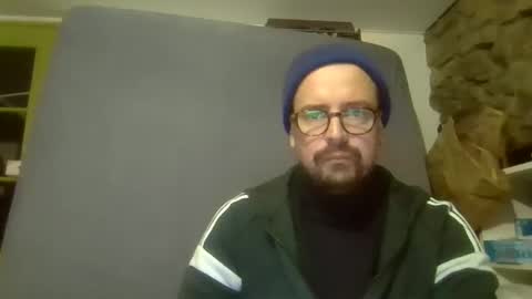 Snapshot of maxhorn591 chatting on 03/09/26, 08:02 maxhorn591 online show from 03/09/26, 08:02