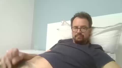 Snapshot of maxhorn591 chatting on 03/11/26, 10:38 maxhorn591 online show from 03/11/26, 10:38