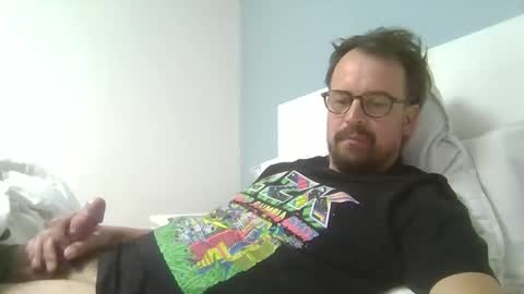 Snapshot of maxhorn591 chatting on 03/19/26, 09:41 maxhorn591 online show from 03/19/26, 09:41
