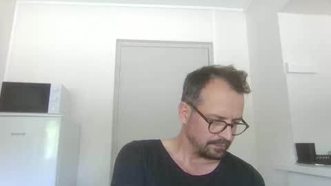 Snapshot of maxhorn591 chatting on 05/07/26, 11:15 maxhorn591 online show from 05/07/26, 11:15
