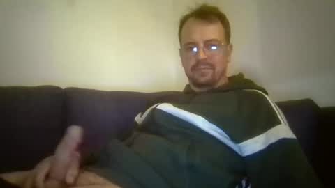 Snapshot of maxhorn591 chatting on 05/10/26, 10:26 maxhorn591 online show from 05/10/26, 10:26