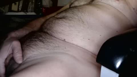 maxhot2556 online show from 03/26/26, 07:14