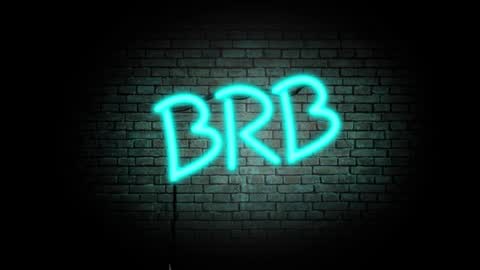 Maxlatino online show from 11/01/25, 01:29