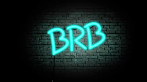 Maxlatino online show from 11/24/25, 02:17