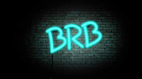 Maxlatino online show from 01/13/26, 01:22