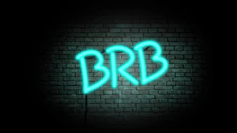 Maxlatino online show from 03/03/26, 01:23