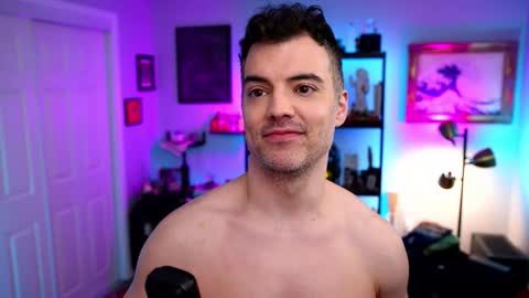 Max Hughes online show from 02/20/26, 04:42