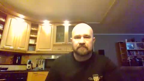 maxhunter online show from 11/02/25, 04:42