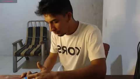 maxi dick online show from 11/30/25, 11:31