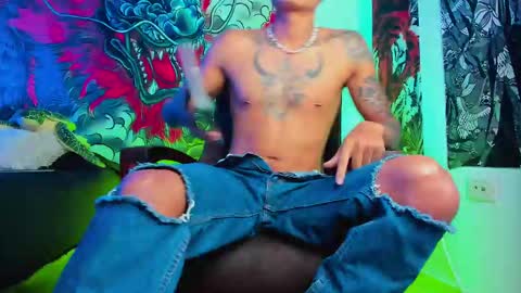 Maxi online show from 09/09/25, 04:34