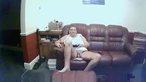 MAX online show from 01/15/25, 12:51