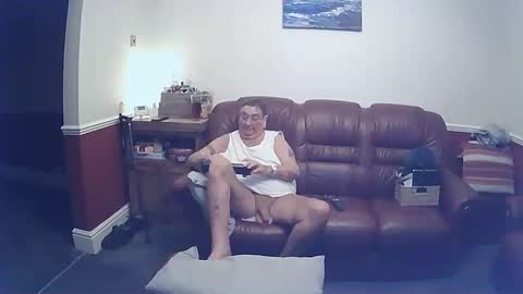 MAX online show from 01/22/25, 12:48