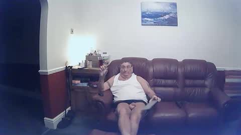 MAX online show from 02/09/25, 11:57