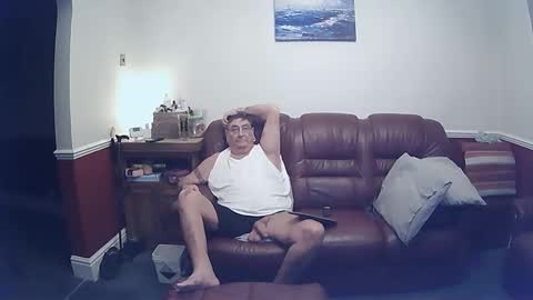 MAX online show from 02/23/25, 10:20