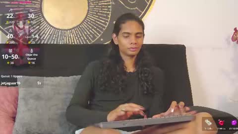 Maxi  Max online show from 07/08/26, 08:24