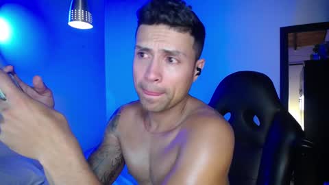 MAXI      online show from 12/07/24, 09:17