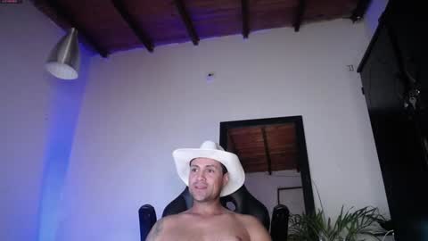 MAXI      online show from 12/24/24, 06:11