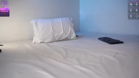 MAXI      online show from 01/05/25, 03:32