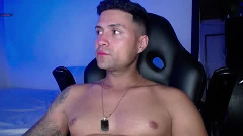 MAXI      online show from 01/27/25, 09:11