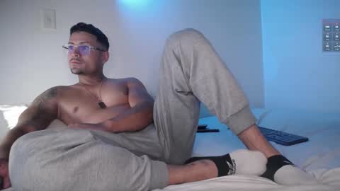 MAXI      online show from 03/11/25, 06:21