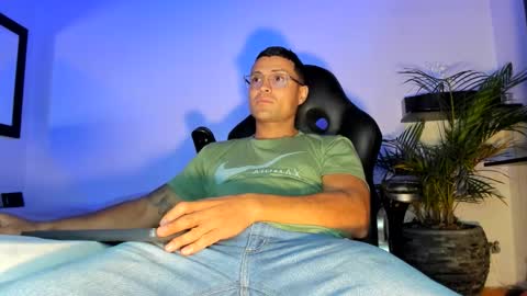 MAXI      online show from 01/07/26, 02:58