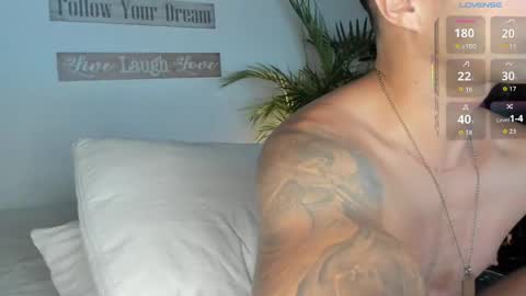 MAXI      online show from 04/12/26, 08:36