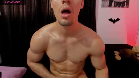 Snapshot of maxi_styles chatting on 12/07/24, 09:55 Alex online show from 12/07/24, 09:55