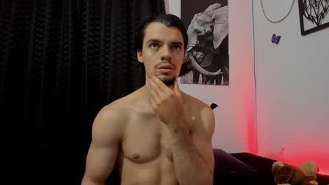 Snapshot of maxi_styles chatting on 01/04/25, 11:48 Alex online show from 01/04/25, 11:48