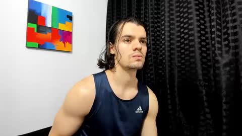 Snapshot of maxi_styles chatting on 11/12/25, 08:52 Alex online show from 11/12/25, 08:52