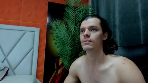 Snapshot of maxi_styles chatting on 02/09/26, 11:36 Alex online show from 02/09/26, 11:36