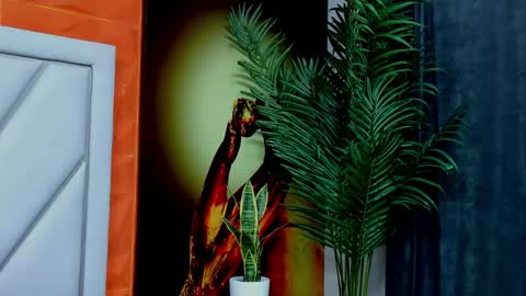 Snapshot of maxi_styles chatting on 02/17/26, 11:29 Alex online show from 02/17/26, 11:29