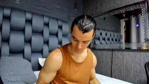 Snapshot of maxi_styles chatting on 03/02/26, 11:50 Alex online show from 03/02/26, 11:50