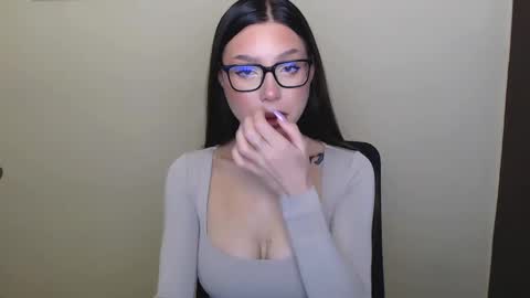 Joanna online show from 12/05/24, 09:06