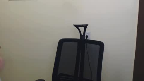 Joanna online show from 12/06/24, 11:33