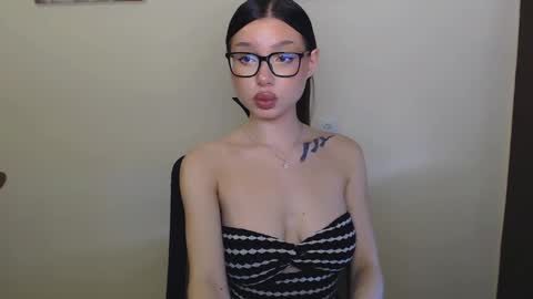 Joanna online show from 12/13/24, 11:02