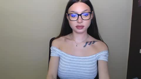 Joanna online show from 12/14/24, 01:27