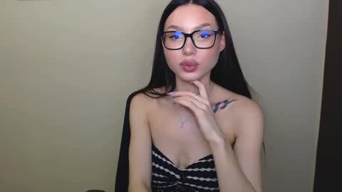 Joanna online show from 12/29/24, 12:45