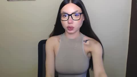 Joanna online show from 01/11/25, 11:23