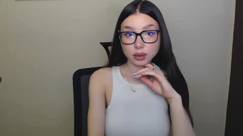 Joanna online show from 01/13/25, 10:14