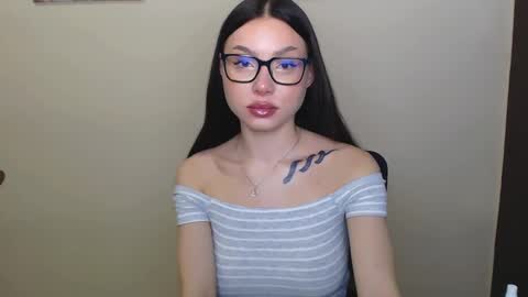 Joanna online show from 01/18/25, 09:24