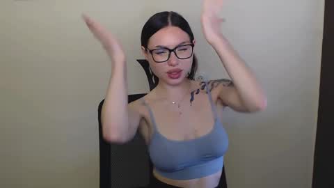 Joanna online show from 02/13/25, 12:32