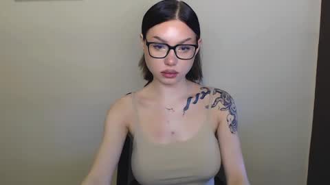 Joanna online show from 02/18/25, 08:27