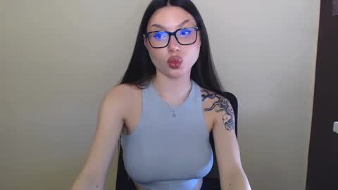 Joanna online show from 02/25/25, 01:17