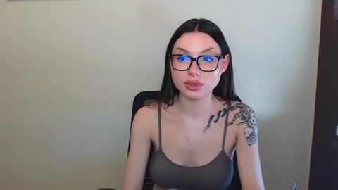 Joanna online show from 02/26/25, 11:20