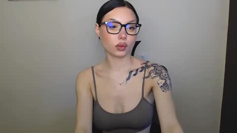 Joanna online show from 03/10/25, 08:15