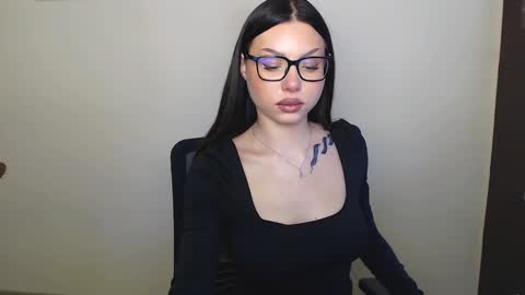 Joanna online show from 03/11/25, 07:48