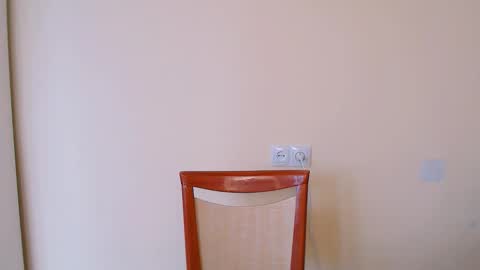 Joanna online show from 09/13/25, 10:15