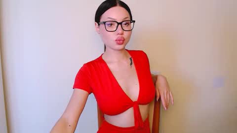 Joanna online show from 09/21/25, 10:39