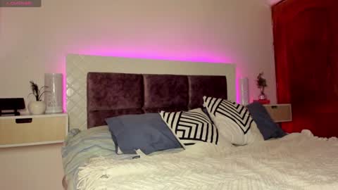 Max online show from 01/28/25, 02:10